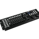 EUROLITE DMX Operator 240 Controller