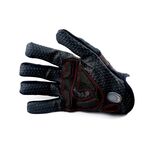 GAFER.PL Grip glove Handschuh, Größe S