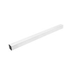ALUTRUSS BE-1100 Steckfuß 100cm