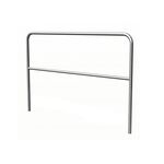 ALUTRUSS BE-1G2 Bühnengeländer