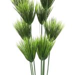 EUROPALMS Papyrus, künstlich, 150cm