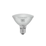 OMNILUX PAR-30 230V SMD 11W E-27 LED 6500K