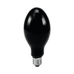 OMNILUX UV-Lampe 125W E-27