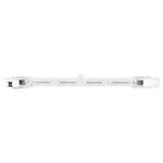 OMNILUX 230V/400W R7s 118mm Stabbrenner H