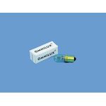 OMNILUX T16 230V/9W E-14