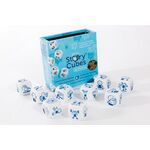 Story Cubes actions, 1 Stück