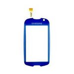 Samsung GT-S7550 Blue Earth Touch Einheit