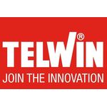 Ersatzpinsel Cleantech 200 TELWIN