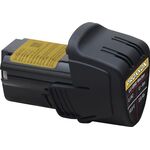 Li-Ionen Akku LI/A2 10,8 V 2,6 Ah PROXXON