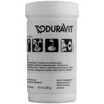 Duravit Entkalkungstabletten 6 Stück, für SensoWash