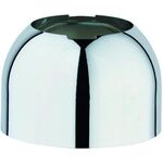 Grohe Kappe lose f EH-Mischer chr