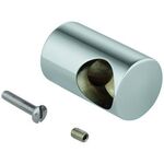 Grohe Konsole für Sinfonia Brausegarnitur chrom