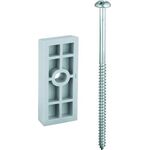 Grohe Ausgleichsscheibe
