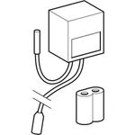 GE E-Modul Batterie zu Flushcontrol 501/1000