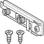 GE Montageplatte zu it! Unterschrank 819040