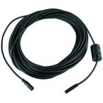 Grohe Verlängerungskabel Strom 10 m