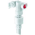 Grohe Füllventil