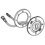 Grohe Elektronik f IR-Armaturen
