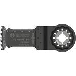 Tauchsägeblatt AIZ 32 BSPB B.32mm Eintauch-T.50mm Starlock 10er Pk.BOSCH