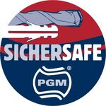 Bohrersatz Multicut 4-tlg.SDS-plus PE HD ALPEN