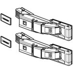 Geberit Scharnier für One Spiegelschrank Set 1