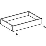 Geberit Innenschublade ACANTO für WTU, 1200mm