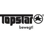 TOPSTAR Armlehne G3 7105 für Lightstar 20 schwarz 2 St./Pack.