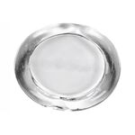 METALTEX Milch-Alarm Ø8cm, 1 Stück