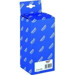 Grohe Entkalkungsmittel f Grohe Sensia IGS Dusch-WC