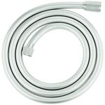 Grohe Brauseschlauch SILVERFLEX 1750mm su-st