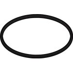 HG O-Ring 58 x 3