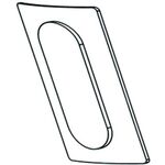 Schell Sensorfenster NANOSAN