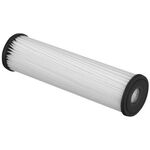 Duravit Austauschkartusche für Filter
