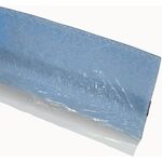 Multitubo Randdämmstreifen 10x150mm VPE 50 m