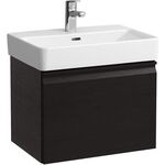 Laufen Waschtischunterbau LAUFEN PRO A 510x390x370mm eiche hell