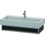 Duravit Waschtischunterbau VERO 431x950x155mm pine terra
