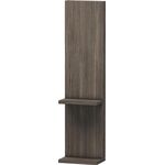 Duravit Regalelement VERO 142x200x800mm pine terra