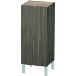 Duravit Halbhochschrank L-CUBE ind 250/500x200/363x600/900mm Ans li pi Ter