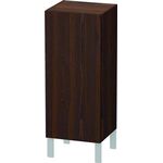 Duravit Halbhochschrank ind L-CUBE 250/500x200/363x600/900mm Ans li NB geb