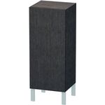 Duravit Halbhochschrank ind L-CUBE 250/500x200/363x600/900mm Ans re Ei du g