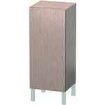 Duravit Halbhochschrank L-CUBE ind 250/500x200/363x600/900mm Ans re Ei ka