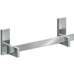 Haltestange AXOR UNIVERSAL chrom
