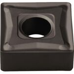 Wendeschneidplatte SNMG 120412-M PMK30 Bearb.mittel PROMAT - VPE: 10