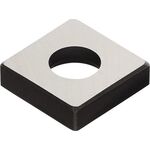 Unterlage A-SPSN 12 PROMAT