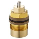 OV Ventileinsatz DN 15 - DN 25 f Hyco HTZ und Hycocon DTZ