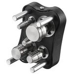 OV Universalwerkzeug für Copipe-Rohre 14, 16, 20, 26, 32mm