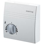 OV Fernversteller mit Raumtemperaturfühler PT 1000