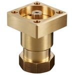 OV Adapter Cocon QTZ