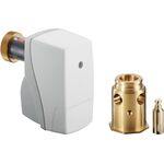 OV Stellantrieb Aktor M emot. 24 V ST / 2P / 2P / l a 3-Punkt