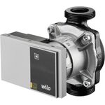 OV Hocheffizienzpumpe 130 mm Wilo PARA ST 25-130/7-50/iPWM2-9